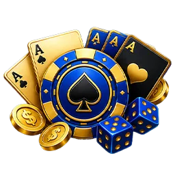 สล็อตออนไลน์ FORTUNE9 เว็บตรงเล่นได้ทุกค่าย
