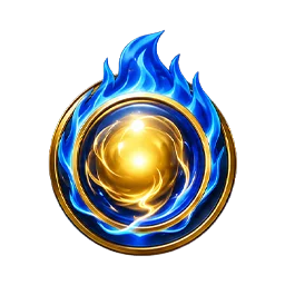 บาคาร่าออนไลน์ FORTUNE9 เล่นกับดีลเลอร์สด