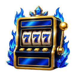 แทงบอลออนไลน์ FORTUNE9 ราคาดีทุกลีก