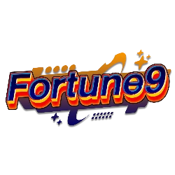 บทความทั้งหมด | fortune9